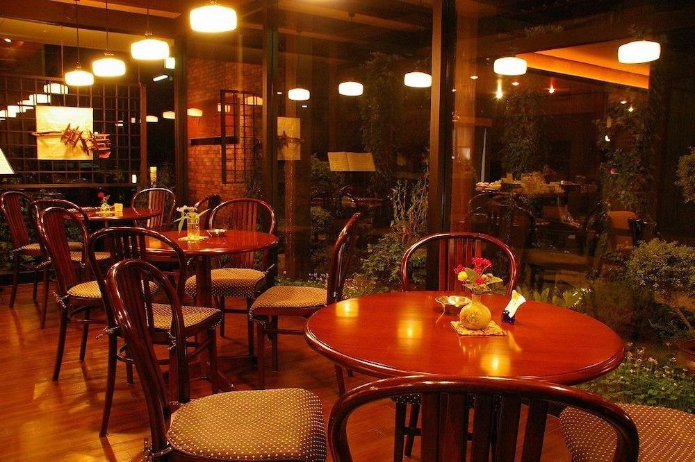 京丹后市 昭恋馆予志日式旅馆酒店 外观 照片