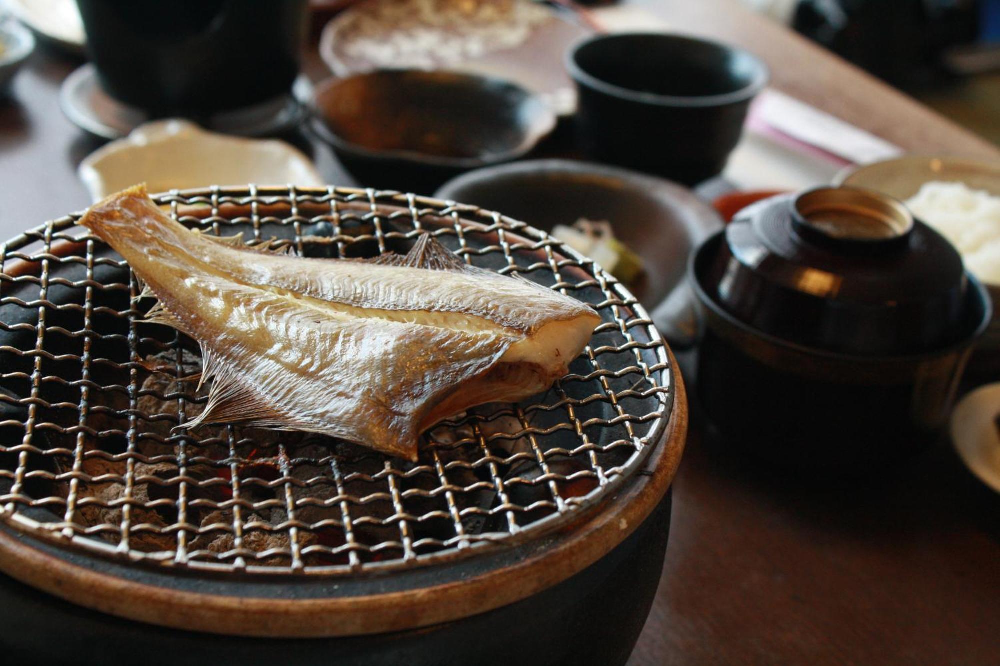 京丹后市 昭恋馆予志日式旅馆酒店 外观 照片