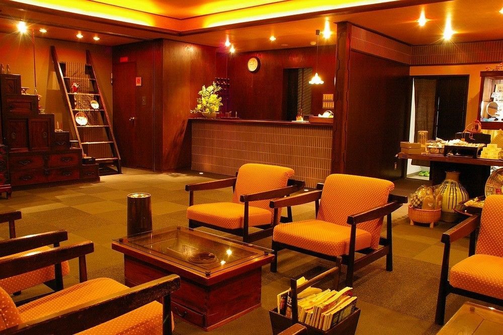 京丹后市 昭恋馆予志日式旅馆酒店 外观 照片